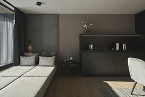 TRIFORÊT alpin.resort