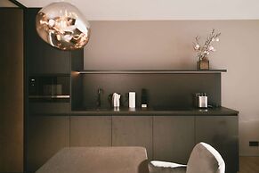 TRIFORÊT alpin.resort