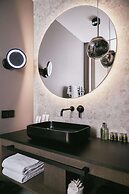 TRIFORÊT alpin.resort