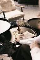 TRIFORÊT alpin.resort