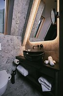 TRIFORÊT alpin.resort