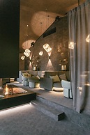 TRIFORÊT alpin.resort