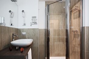 Hotel Ponti