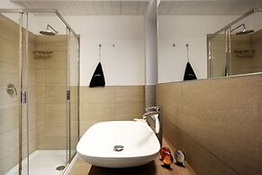 Hotel Ponti