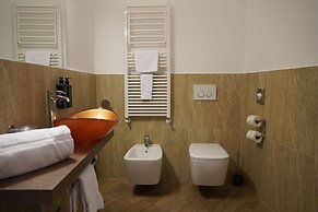 Hotel Ponti