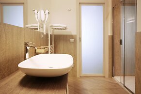 Hotel Ponti