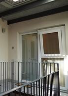 Hotel Ponti