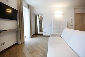Hotel Ponti