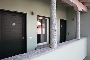 Hotel Ponti