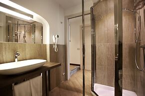 Hotel Ponti