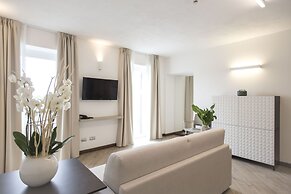 Hotel Ponti