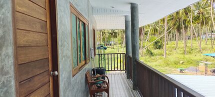Le Grand bleu Hotel