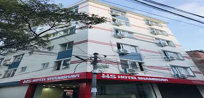 MeroStay 194  Hotel Bhagawati Inn