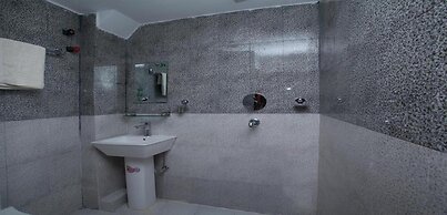 MeroStay 194  Hotel Bhagawati Inn