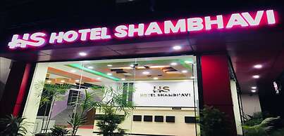 MeroStay 194  Hotel Bhagawati Inn