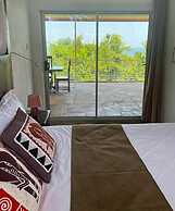 Sunset Lakeview Lodge