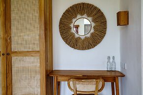 Tembaga villa by EVDEkimi