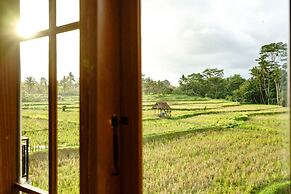 Tembaga villa by EVDEkimi