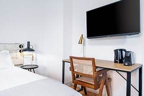 Limehome Porto Rua Das Oliveiras