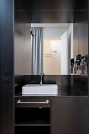 Limehome Porto Rua Das Oliveiras