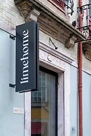 Limehome Porto Rua Das Oliveiras