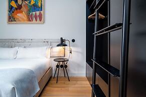 Limehome Porto Rua Das Oliveiras