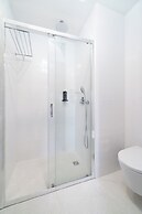 Limehome Porto Rua Das Oliveiras