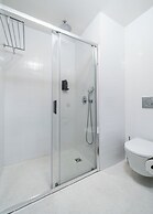Limehome Porto Rua Das Oliveiras