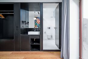 Limehome Porto Rua Das Oliveiras