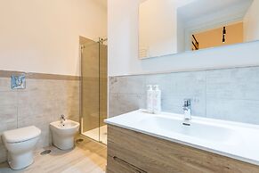 Napoli Street Art by Wonderful Italy