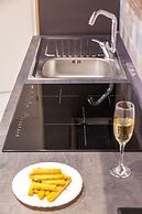 Napoli Street Art by Wonderful Italy