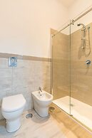 Napoli Street Art by Wonderful Italy