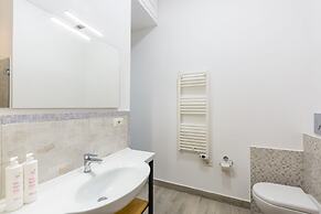 Napoli Street Art by Wonderful Italy