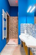 Napoli Street Art by Wonderful Italy