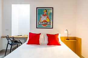 Napoli Street Art by Wonderful Italy