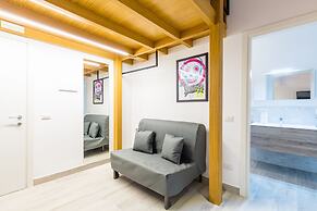 Napoli Street Art by Wonderful Italy