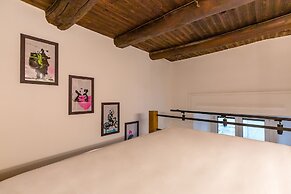 Napoli Street Art by Wonderful Italy