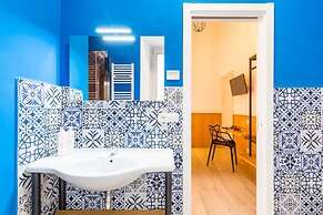 Napoli Street Art by Wonderful Italy