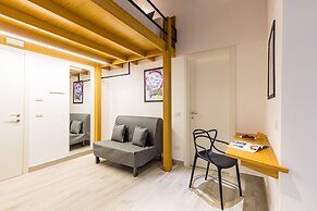 Napoli Street Art by Wonderful Italy