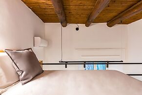 Napoli Street Art by Wonderful Italy