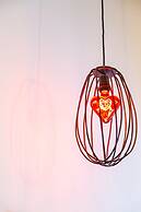 Napoli Street Art by Wonderful Italy