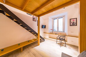 Napoli Street Art by Wonderful Italy