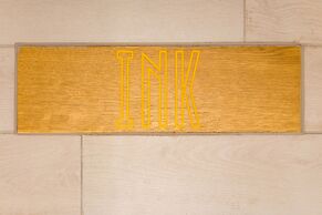 Napoli Street Art by Wonderful Italy