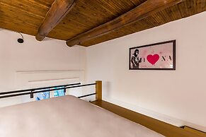 Napoli Street Art by Wonderful Italy