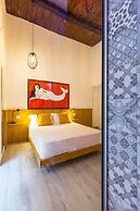 Napoli Street Art by Wonderful Italy