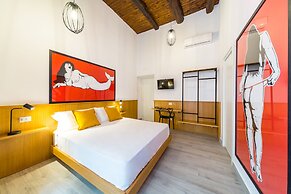 Napoli Street Art by Wonderful Italy