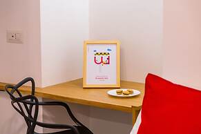 Napoli Street Art by Wonderful Italy