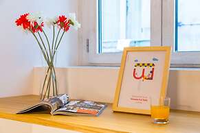 Napoli Street Art by Wonderful Italy