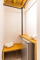 Napoli Street Art by Wonderful Italy