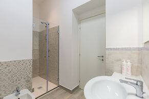 Napoli Street Art by Wonderful Italy